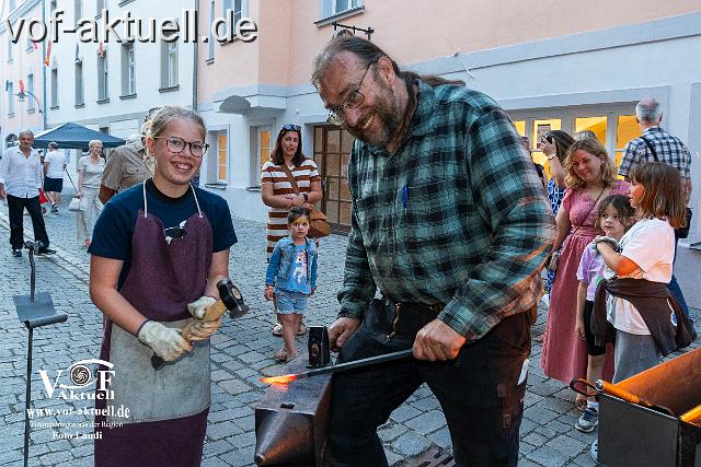 Foto Laudi Donaugassenfest-45.jpg